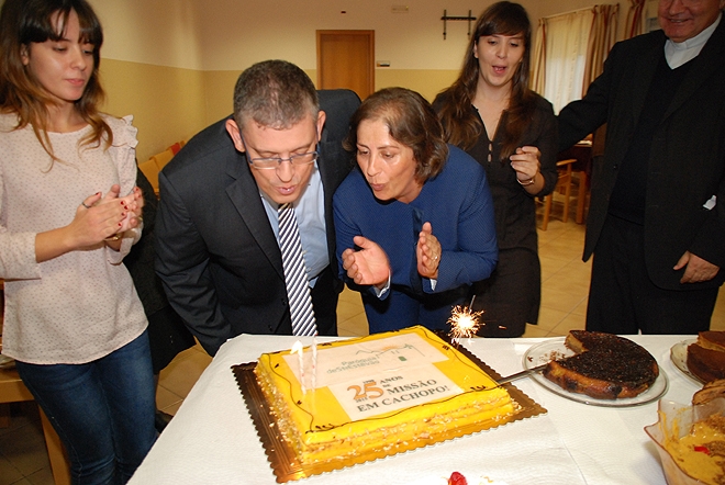 25_aniversario_albino_claudia_martins_cachopo (33)