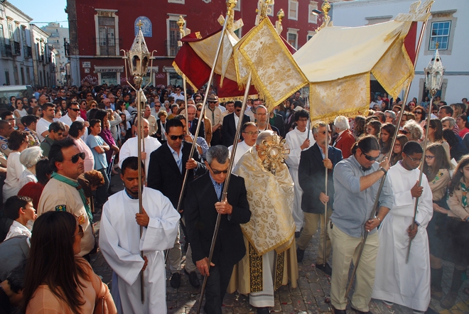 Corpo_deus_2016 (65)