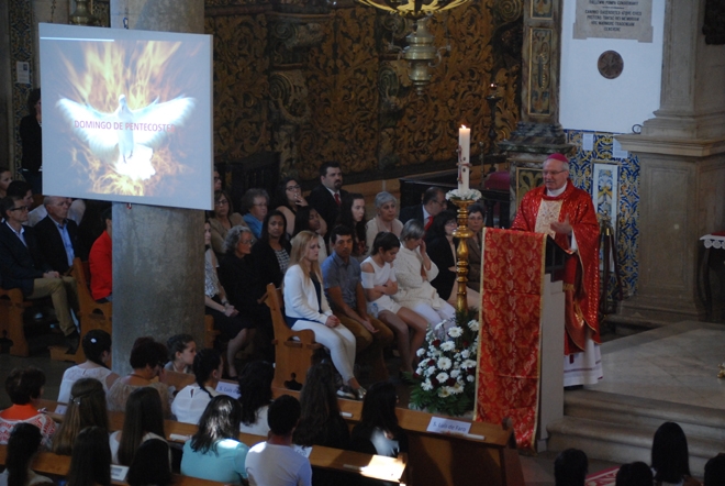 Domingo_pentecostes_2016 (8)