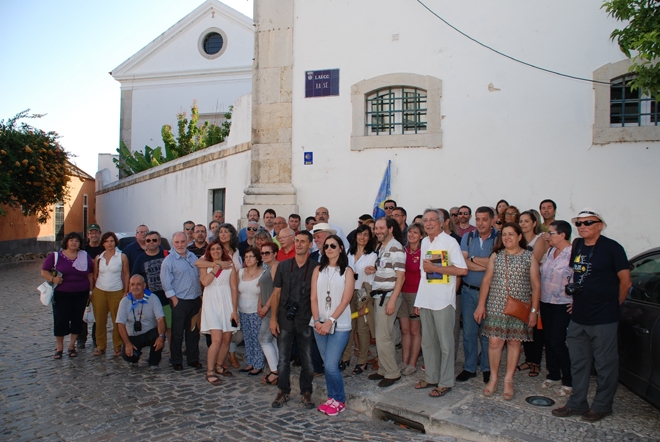 Encontro_caminho_central_portugues_santiago_compostela (13)