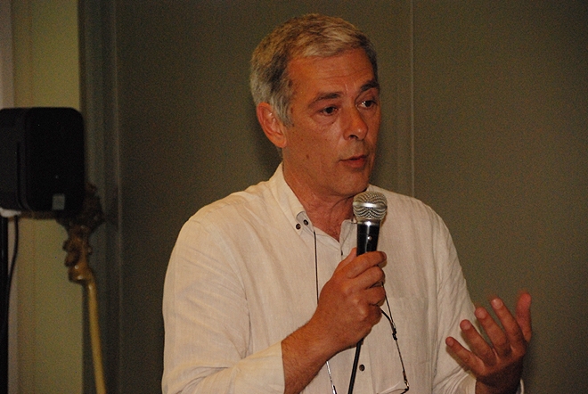 Encontro_caminho_central_portugues_santiago_compostela (20)