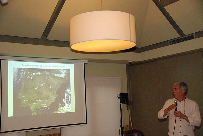 Encontro_caminho_central_portugues_santiago_compostela (21)
