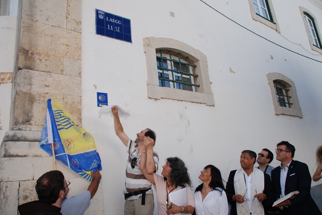 Encontro_caminho_central_portugues_santiago_compostela (8)