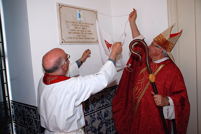 Inauguracao_obras_igreja_matriz_pera (48)