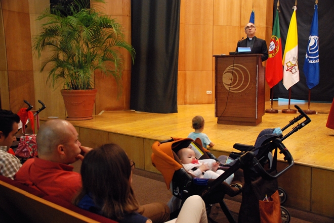 Jubileu_familias (32)