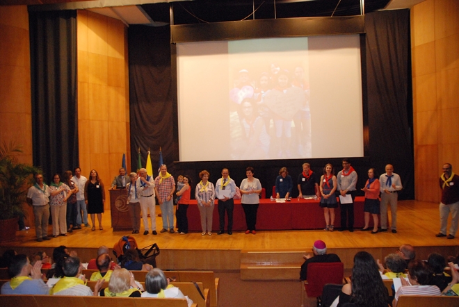 Jubileu_familias (42)