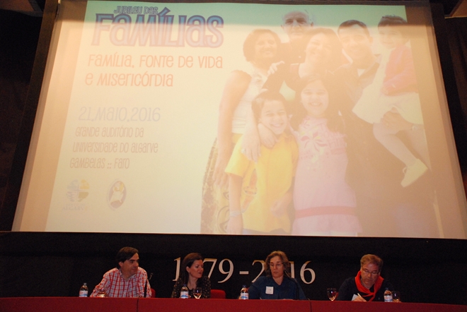 Jubileu_familias (43)