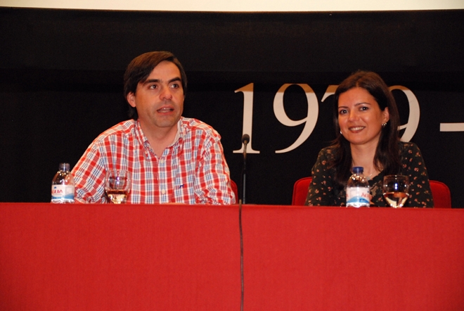 Jubileu_familias (45)