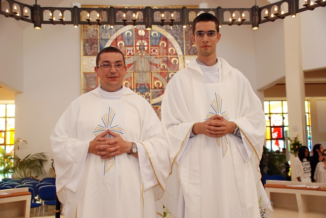 Ordenacoes_padres_rafael_rocha_jose_chula (116)