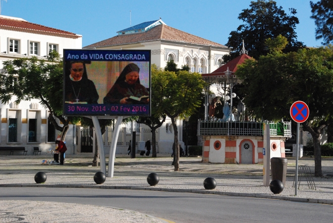 Abertura_ano_vida_consagrada (5)