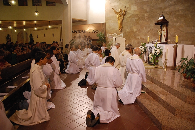 Abertura_lausperene_2014 (12)