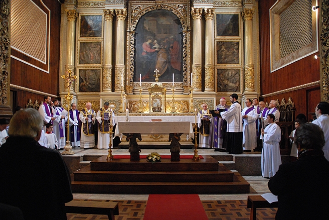 Abertura_porta_santa_jubileu_misericordia (7)