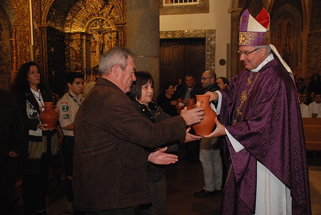 Abertura_porta_santa_jubileu_misericordia (89)