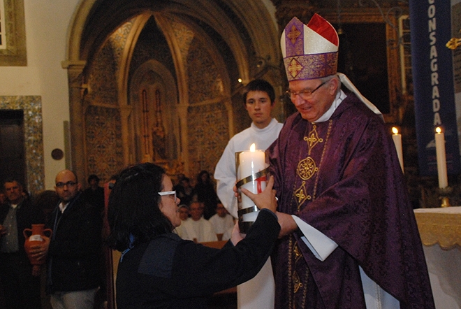 Abertura_porta_santa_jubileu_misericordia (92)