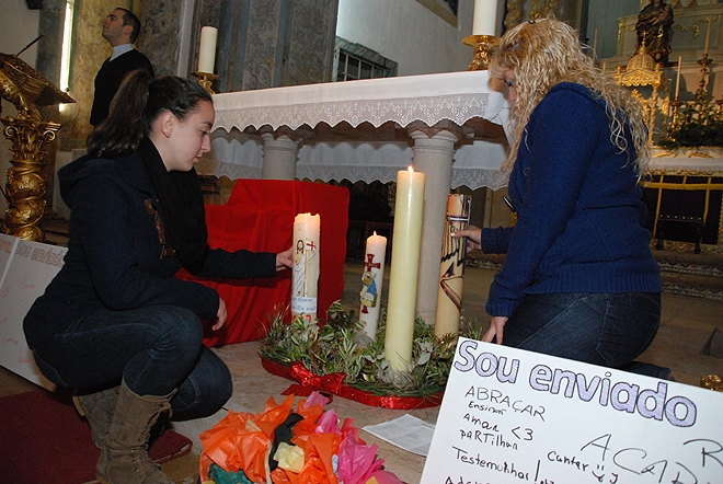 advento_jovem_vigararia_faro-50