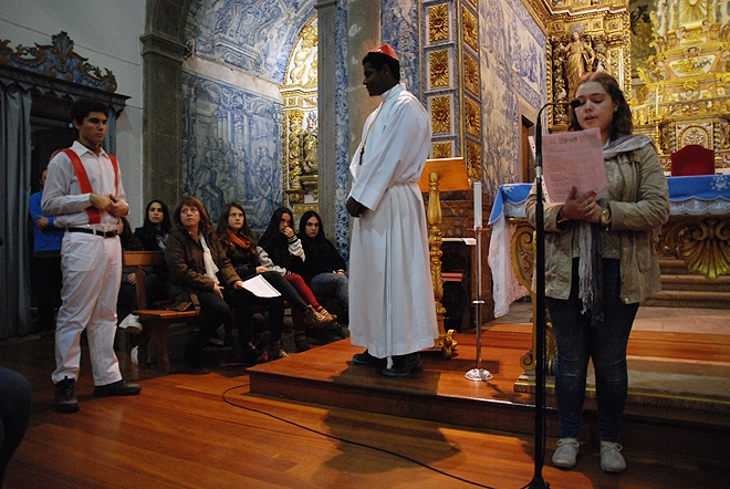 Advento_jovem_estombar (11)