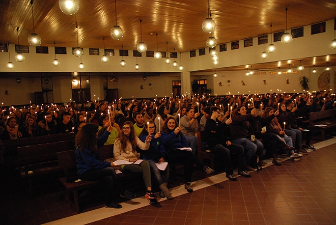 Advento_jovem2016 (36)