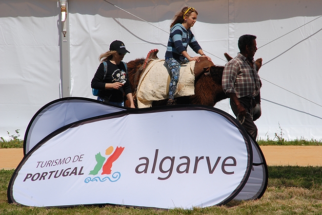 Algarve_nature_week (71).JPG