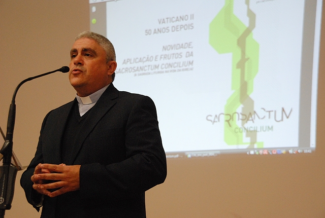 Assembleia_diocesana_2014 (6)