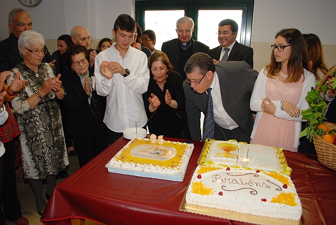 Bodas_prata_centro_paroquial_cachopo (35).JPG