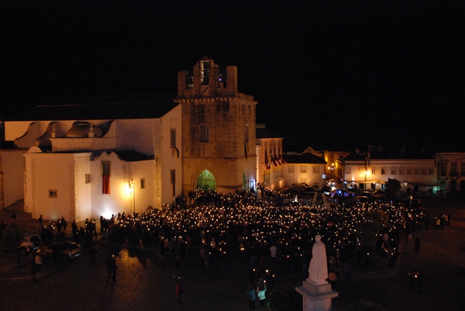 Chegada_imagem_peregrina_n_sra_fatima_algarve (131)