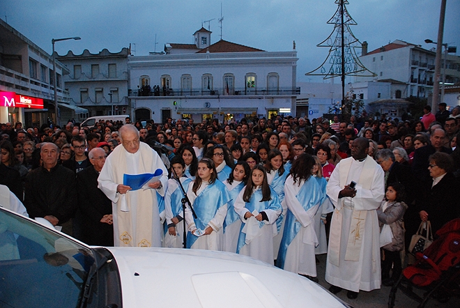 Chegada_imagem_peregrina_n_sra_fatima_algarve (58)