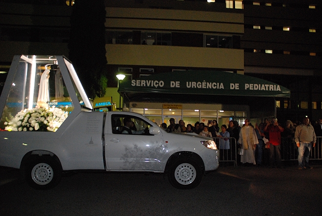 Chegada_imagem_peregrina_n_sra_fatima_algarve (77)