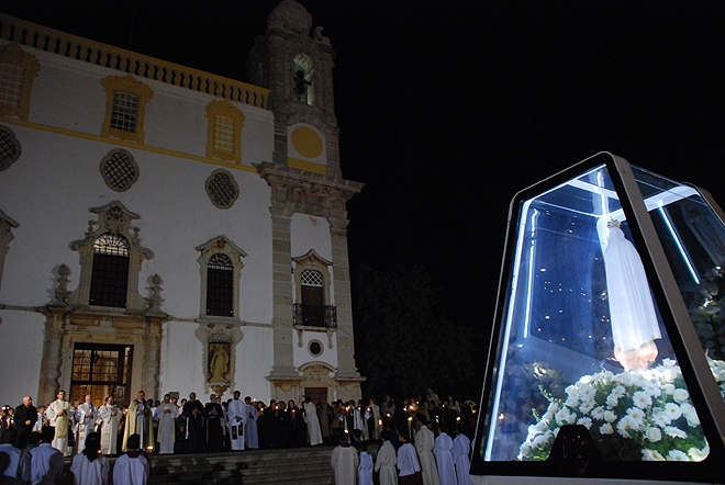 Chegada_imagem_peregrina_n_sra_fatima_algarve (94)