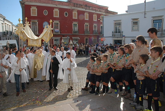 Corpo_deus_2014 (22)