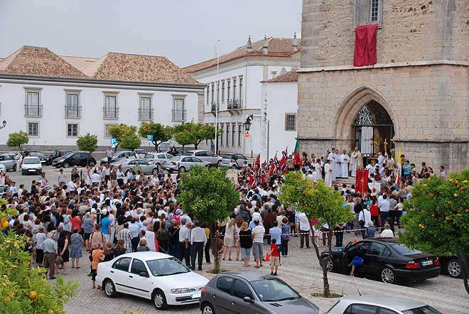 Corpo_deus_2015 (111)