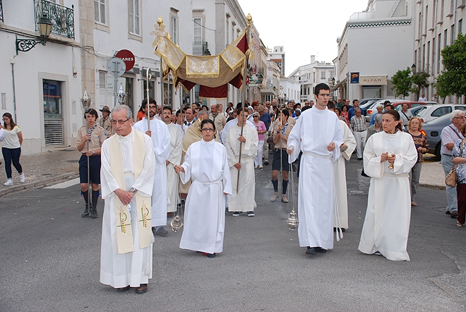 Corpo_deus_2015 (84)
