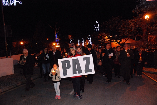 Dez_milhoes_estrelas_2016 (25)