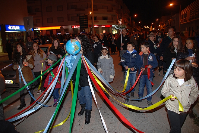 dez_milhoes_estrelas_2013-25
