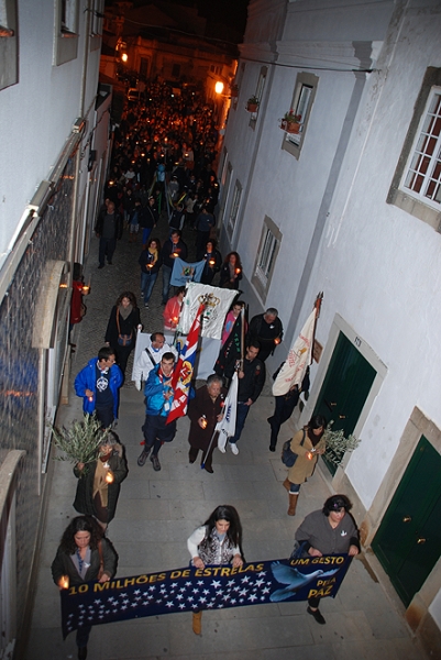 dez_milhoes_estrelas_2013-34