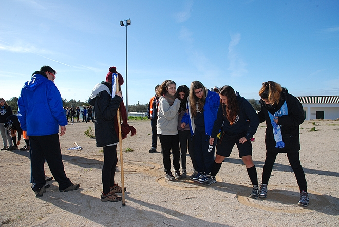 dia_pioneiro_2014-5