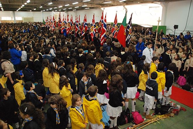dia_bp_2014-18