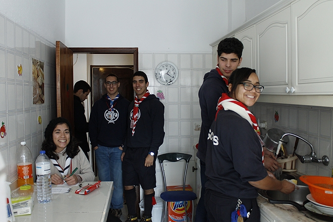 dia_s_paulo_2014-2