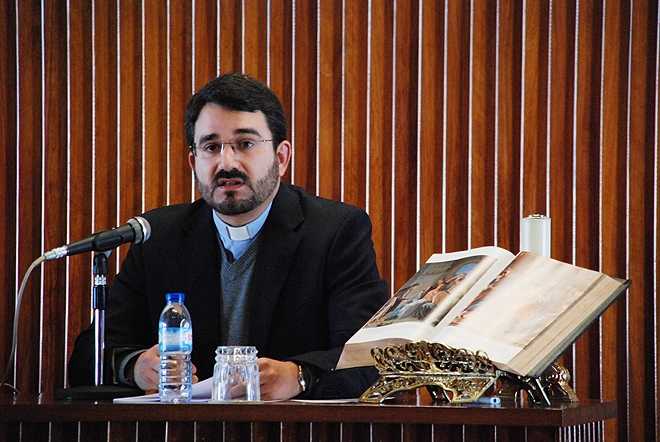 dia_diocesano_catequista_2014-11