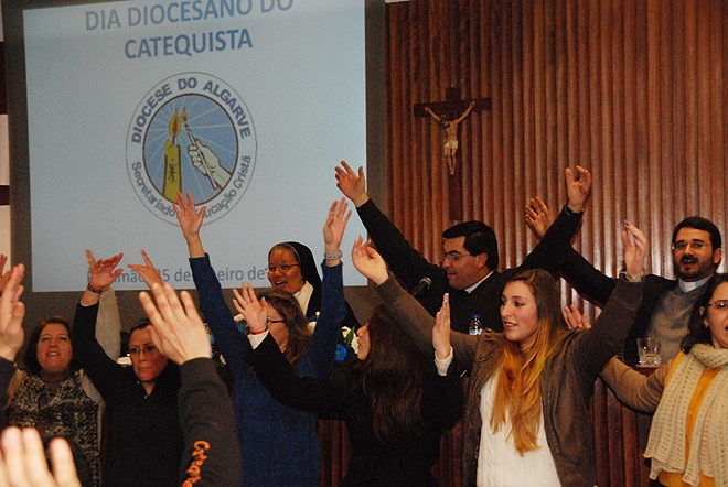 dia_diocesano_catequista_2014-27