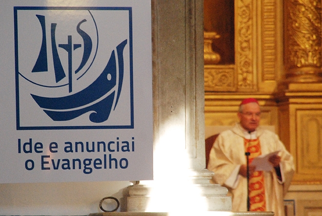 encerramento_missa_ano_fe-6