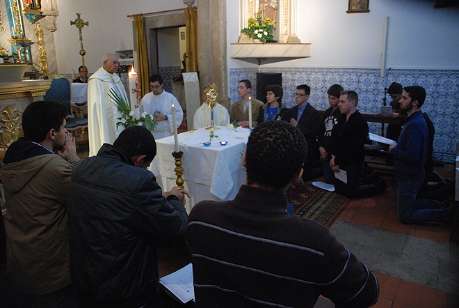 encerramento_lausperene_2013-15