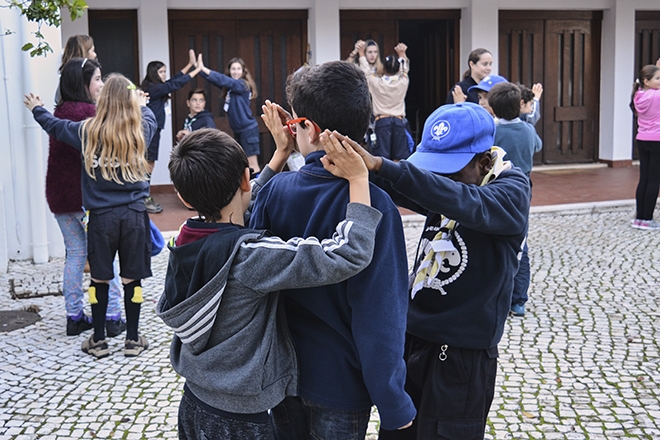 Encontro_agrupamento_s_luis_cne_appc (22)
