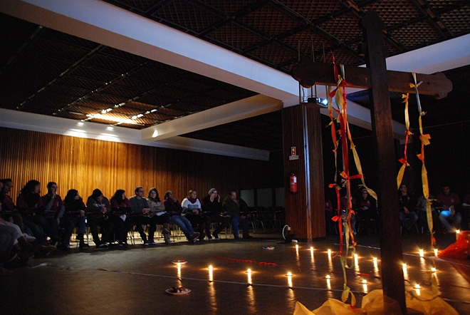 encontro_diocesano_convivios_fraternos_2014-10
