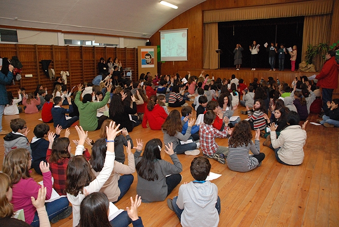 encontro_colegios_salesianos-55