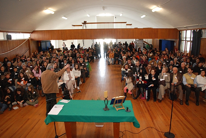 encontros_vicariais_familia-26