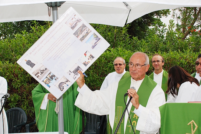 Missa_40_anos_pe_domingos_mexilhoeira_grande (24)