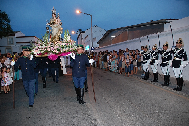 Festa_n_sra_carmo_2015 (44)