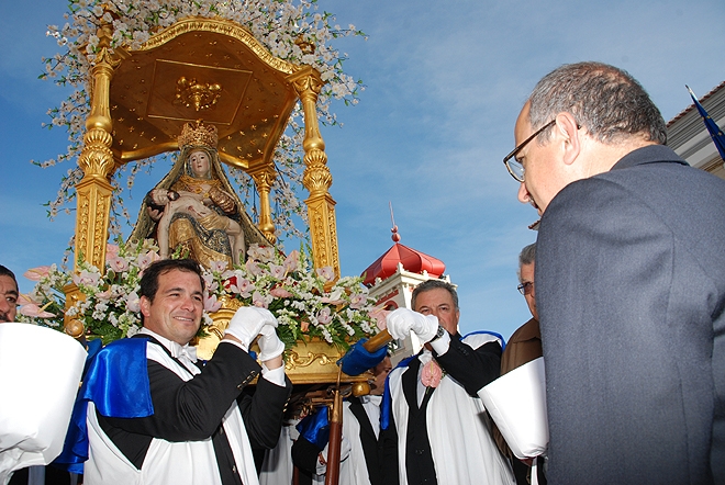 Festa_grande_mae_soberana_2014 (52)