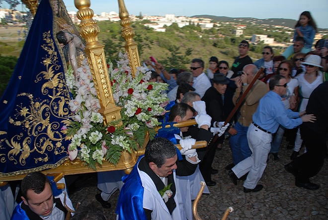 Festa_grande_mae_soberana_2015 (112).JPG