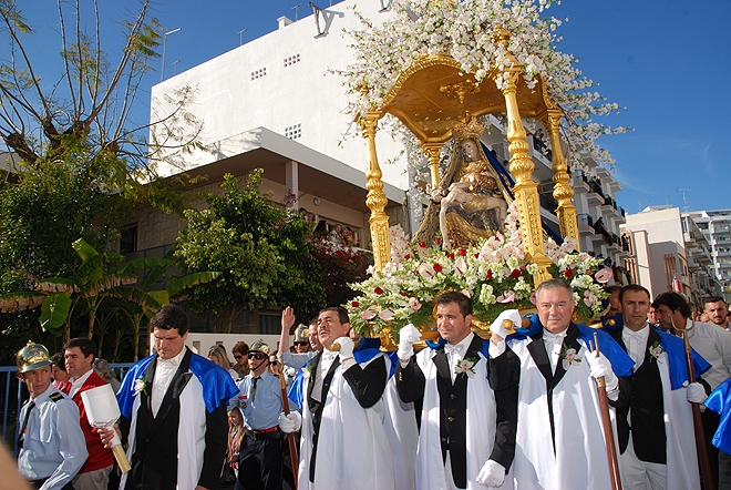 Festa_grande_mae_soberana_2015 (70).JPG